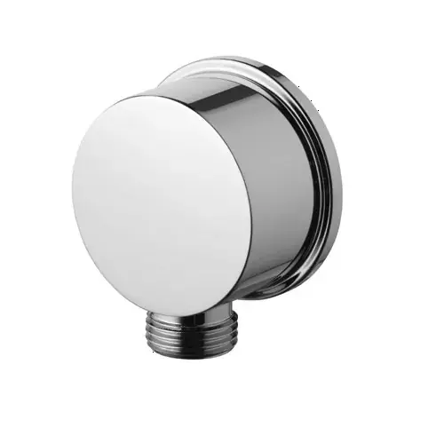 Retur ușor Conector fixfit IDEAL STANDARD seria IDEALRAIN SOFT B9448AA