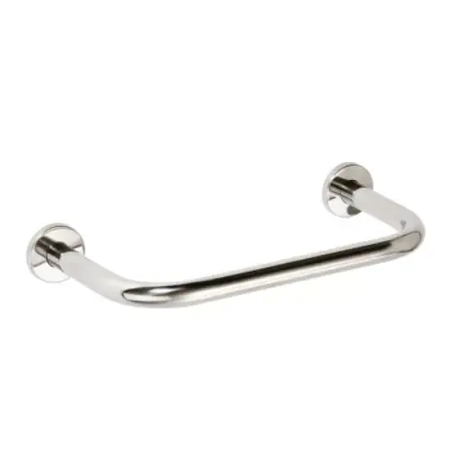 Bara de sustinere 465 cm pentru persoane cu dizabilitati BEMETA seria HELP CROM 301102121 Reducere