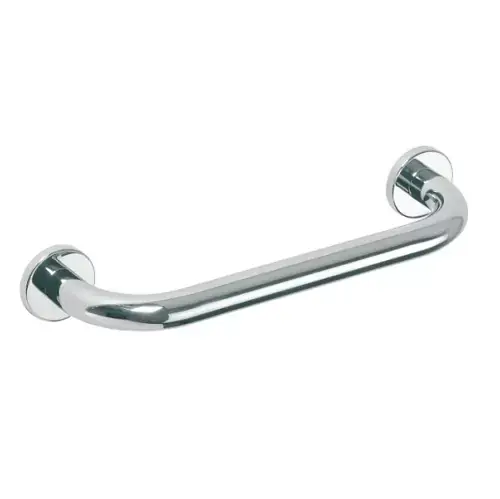 Bara stabilizatoare pentru persoane cu dizabilitati BEMETA seria HELP CROM Ofertă de sezon