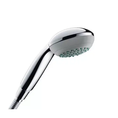 Para de dus HANSGROHE seria CROMETTA 85 VARIO 28562000 Reducere de preț