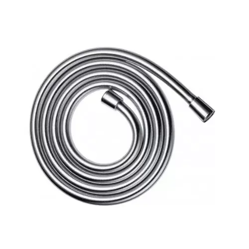 Plată securizată Furtun de dus Hansgrohe seria Isiflex 28274000