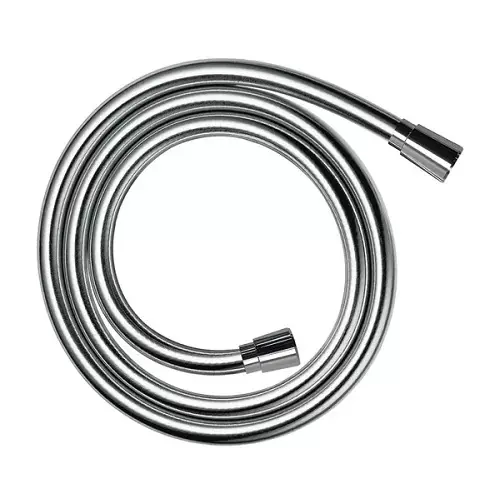 Cel mai vândut Furtun de dus Hansgrohe seria Isisflex 28276000