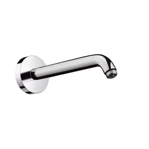 Brat de dus cu montaj in perete HANSGROHE 27412000 Chilipir