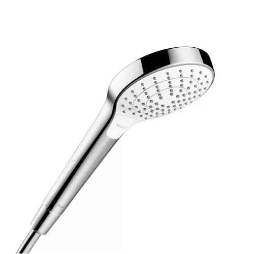Para de dus mobila HANSGROHE seria CROMA SELECT S VARIO EcoSmart 26803400 Livrare expres