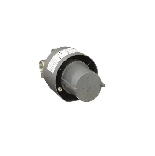 Corp incastrat pentru baterie de dus HANSGROHE seria LOGIS 13620180 Popular