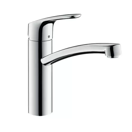 Baterie de bucatarie HANSGROHE seria FOCUS 31806000 Cumpără acum