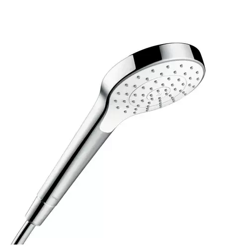 Para de dus mobila HANSGROHE seria CROMA SELECT S 1JET 26804400 Super ofertă