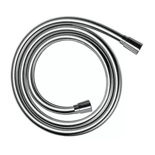 Furtun de dus 1.25 M HANSGROHE seria ISIFLEX 28272000 Ofertă