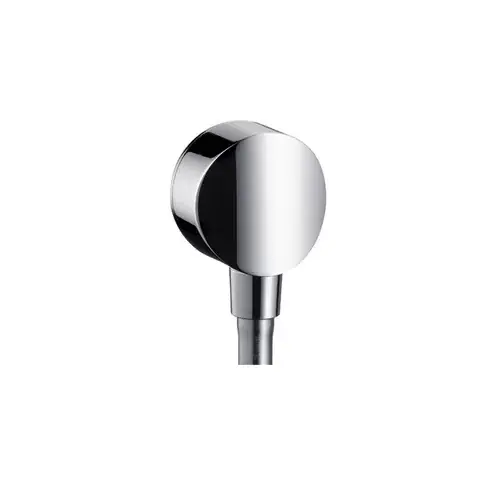 Accesoriu FIXFIT S pentru furtun de dus HANSGROHE 27453000 Disponibil imediat