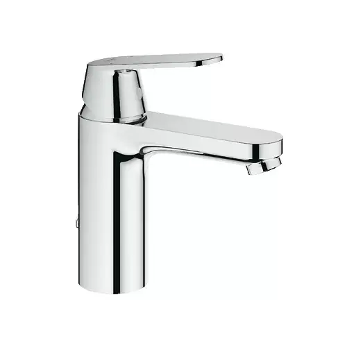 Cumpără acum Baterie lavoar monocomanda GROHE seria EUROSMART COSMOPOLITAN 23326000