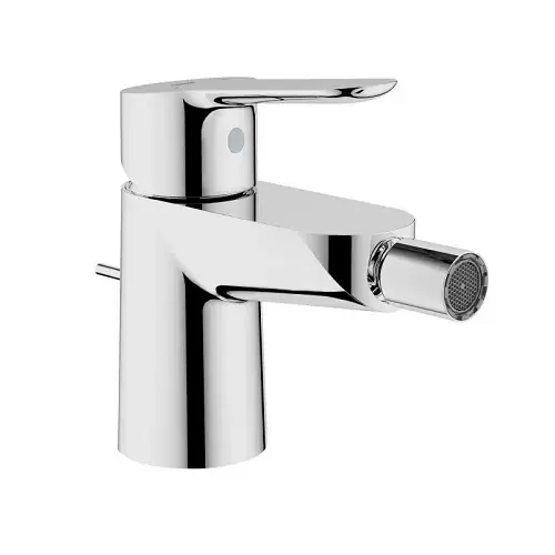 Baterie bideu monocomanda GROHE seria BAUEDGE 23331000 Comandă acum