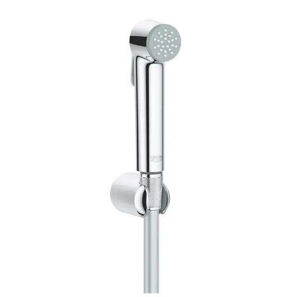 Preferatul clienților Dus igienic cu suport si furtun Grohe seria Tempesta F Trigger Spray 30 27513001