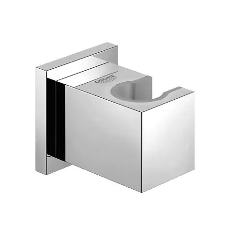 Suport de perete pentru para de dus GROHE seria EUPHORIA CUBE 27693000 Doar azi