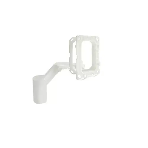 Chit de conversie GROHE FRESH 38796000 Reducere de preț