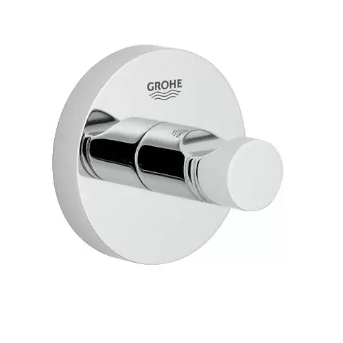 Calitate înaltă Agatator halat GROHE seria ESSENTIALS 40364001