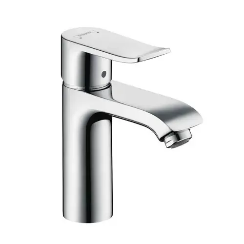 Ofertă specială Baterie lavoar monocomanda HANSGROHE seria METRIS 31074000