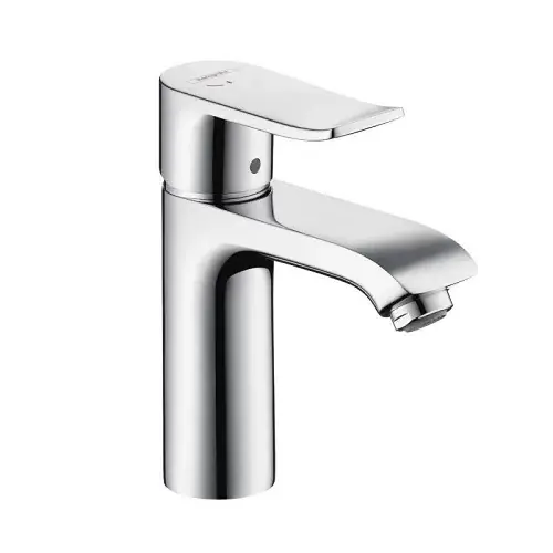 Ofertă specială Baterie lavoar monocomanda HANSGROHE seria METRIS 31121000