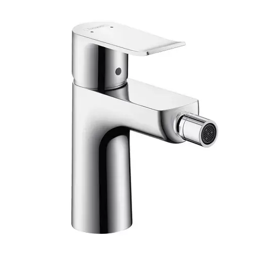 Cumpărături sigure Baterie bideu monocomanda Hansgrohe seria Metris 31280000