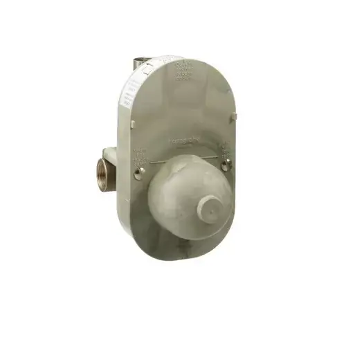 Set de baza pentru baterie cada dus incastrata HANSGROHE 31741180 Reducere de preț