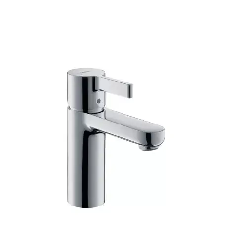 Baterie lavoar monocomanda HANSGROHE seria METRIS S 31060000 Promoție