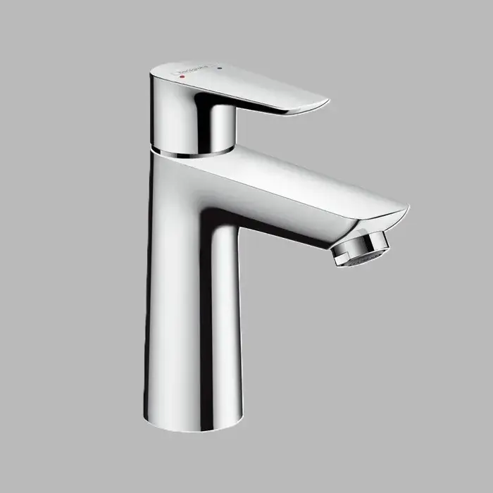 Baterie lavoar monocomanda HANSGROHE seria TALIS E 71710000 Ofertă specială