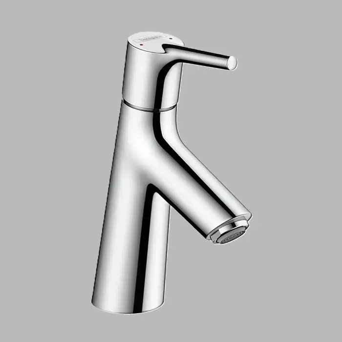 Baterie lavoar monocomanda Hansgrohe seria Talis S 72010000 Promoție