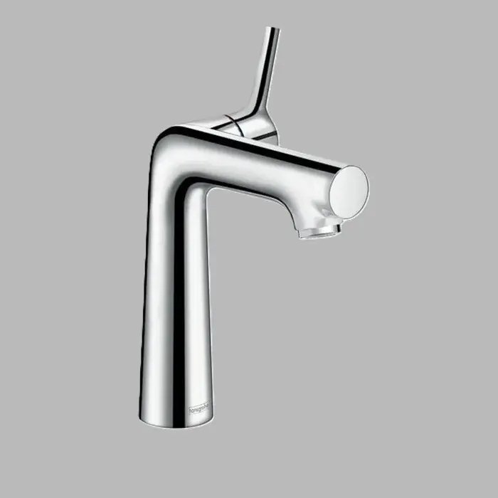 Baterie lavoar monocomanda HANSGROHE seria TALIS S 72113000 Cumpără online