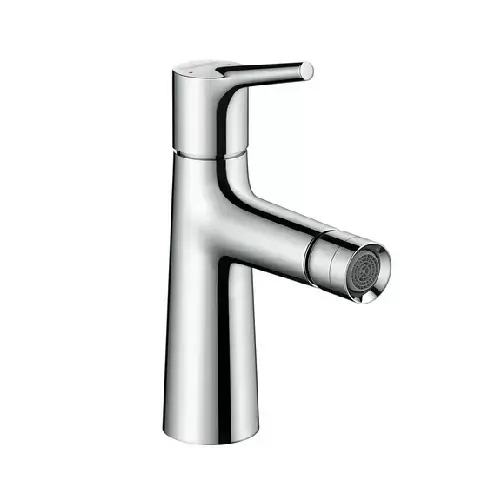 Ofertă de sezon Baterie bideu monocomanda HANSGROHE seria TALIS S 72200000