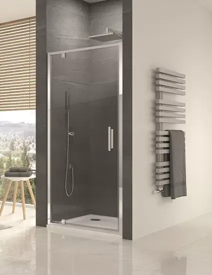 Livrare rapidă Usa de nisa pivotanta Ronal seria Ocelia OCEP