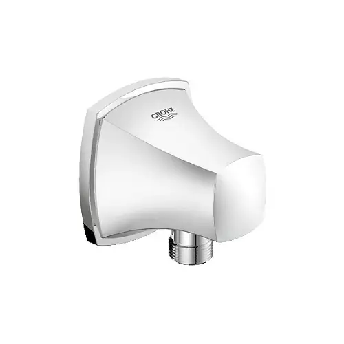 Vezi acum COT DE IESIRE DUS GROHE SERIA GRANDERA 27970000