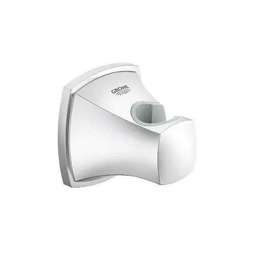SUPORT DE PERETE PENTRU PARA DUS GROHE SERIA GRANDERA 27969000 Ofertă de sezon