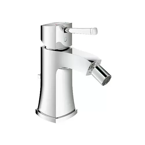 BATERIE BIDEU MONOCOMANDA GROHE SERIA GRANDERA 23315000 Disponibil imediat
