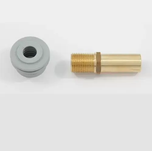 Cel mai vândut Set de racordare pentru pisoar IDEAL STANDARD K710667
