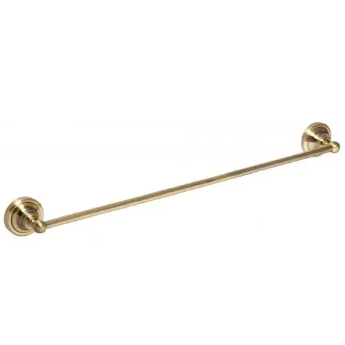 Port prosop 600 BEMETA seria RETRO BRONZ 144104047 Preț redus