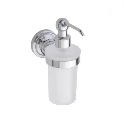 Dozator sapun lichid BEMETA seria RETRO CROM 144309012 Promoție