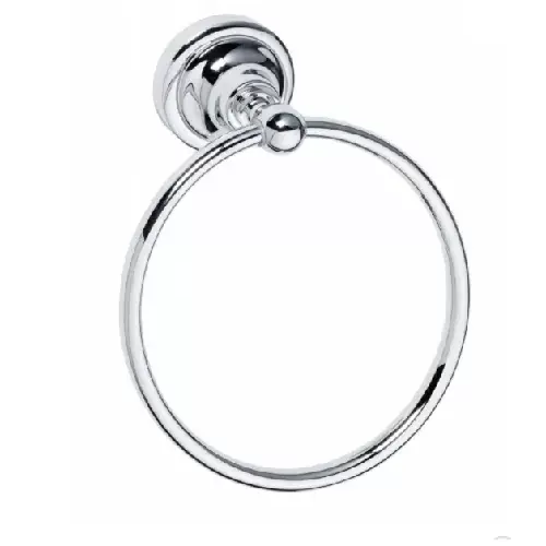 Reducere extra Port prosop inelar Bemeta seria Retro Crom 144304062