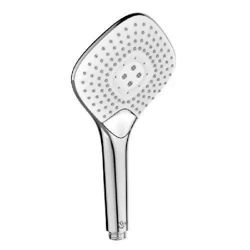 Para de dus cu 3 jeturi IDEAL STANDARD seria IDEALRAIN EVO JET DIAMOND B1760AA Reducere de preț