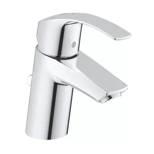 Premium Baterie lavoar monocomanda marimea S GROHE seria EUROSMART 32926002