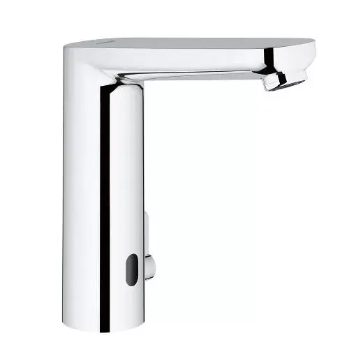 Livrare rapidă Baterie lavoar electronica cu mixarea apei Grohe seria Eueosmart Cosmopolitan E 36421000