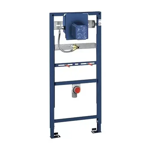 Sistem instalare rapid SL pentru pisoar Grohe seria Rapido U 38786001 Disponibil imediat