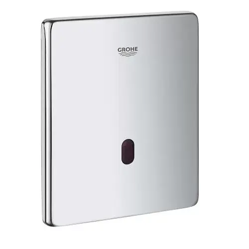 Retur gratuit Placa de actionare pisoar cu senzor Grohe seria Tectron Skate