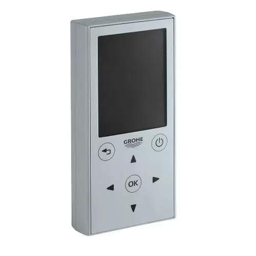 Comandă acum Telecomanda Grohe 36407001