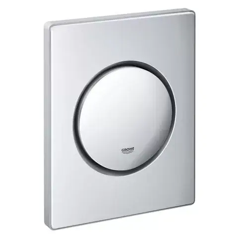 Placa de actionare pentru pisoar Grohe seria Nova Cosmopolitan Calitate înaltă
