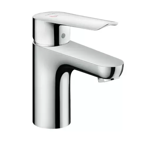 Expediere rapidă Baterie lavoar monocomanda Hansgrohe seria Logis E 70 71160000