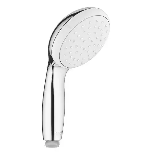 Para de dus GROHE seria NEW TEMPESTA 100 1 JET 27923003 Plată securizată