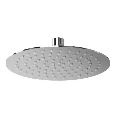 Preț mic Para fixa de dus rotunda M1 300 mm IDEAL STANDARD seria IDEALRAIN LUXE B0385MY