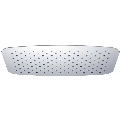 Para fixa de dus rectangulara M1 250x400 IDEAL STANDARD seria IDEALRAIN LUXE B0391MY Preț mic