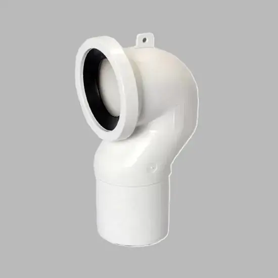 Racord de scurgere verticala, vas wc, Hatria 01YH1701 Vezi acum