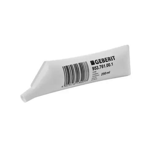 Ofertă Lubrifiant 250 ml, Geberit 953.761.00.1