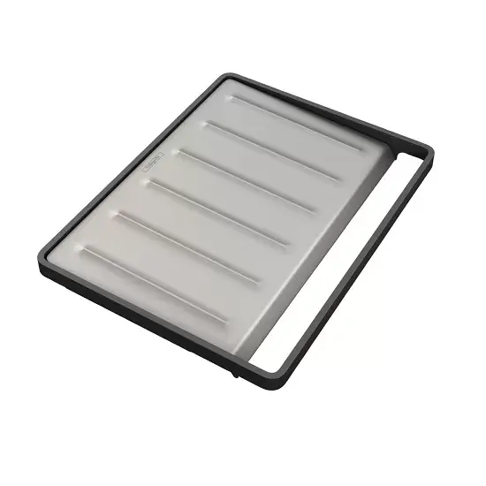 Scurgere mobila F17, Hansgrohe 40962800 Promoție